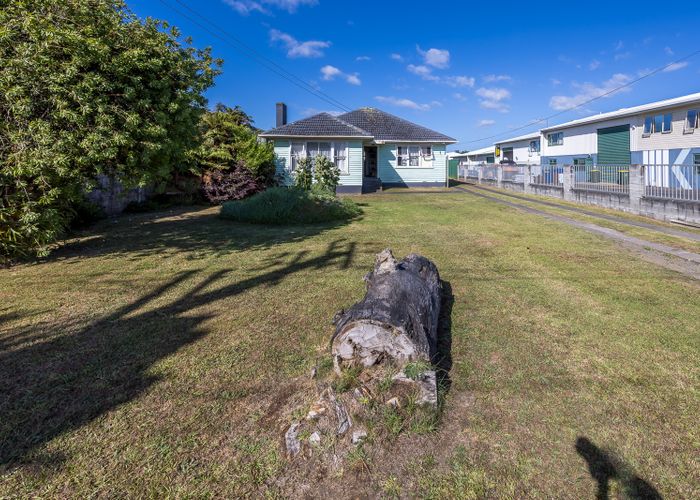 at 28 Tironui Road, Takanini, Auckland