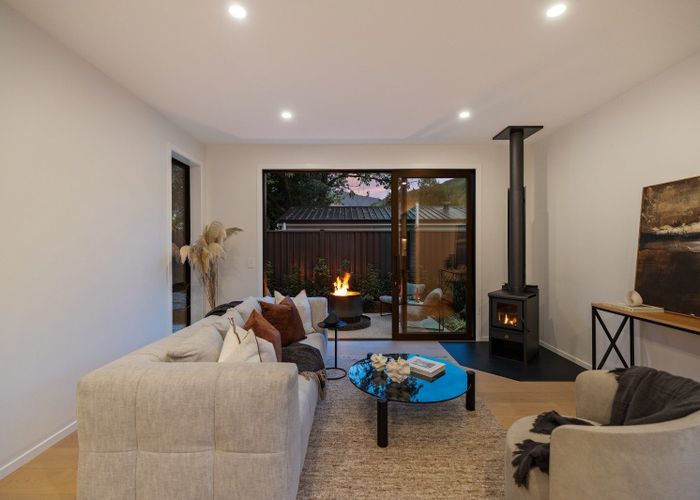  at 11/C Cornwall Street, Arrowtown, Queenstown-Lakes, Otago