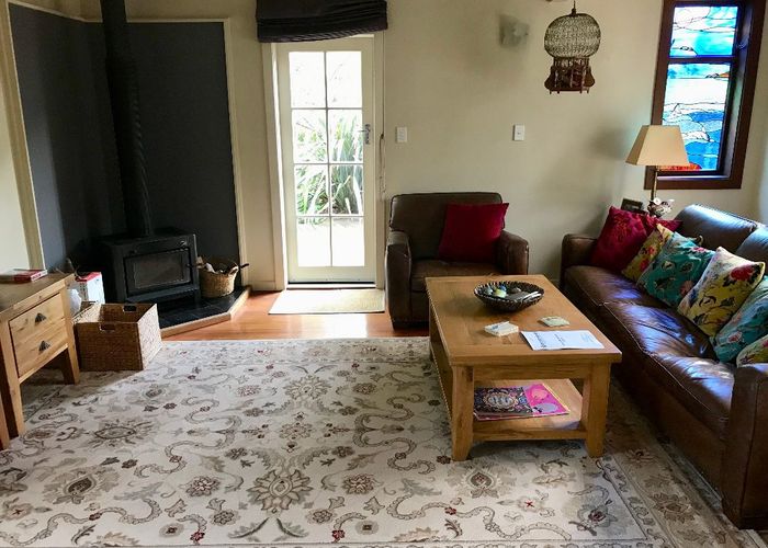  at 84 Matatua Road, Raumati Beach, Paraparaumu