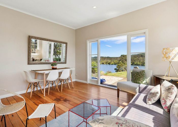  at 541 Wilson Road, South Head, Rodney, Auckland