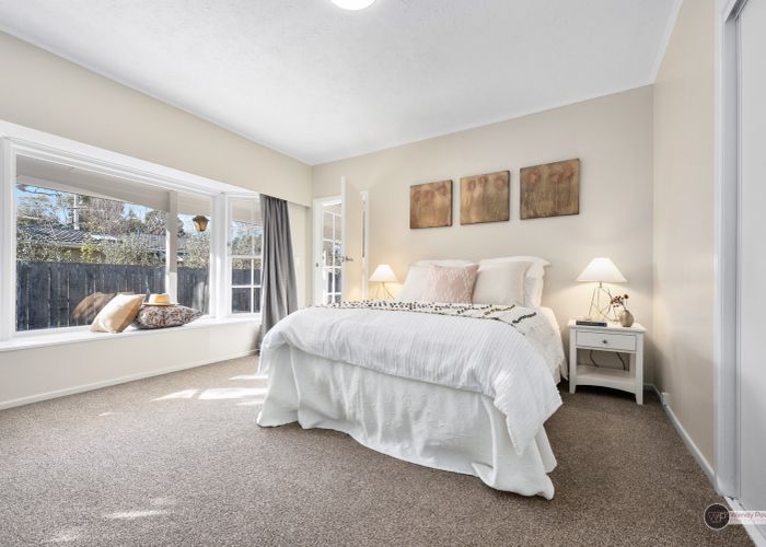  at 136 Epuni Street, Epuni, Lower Hutt