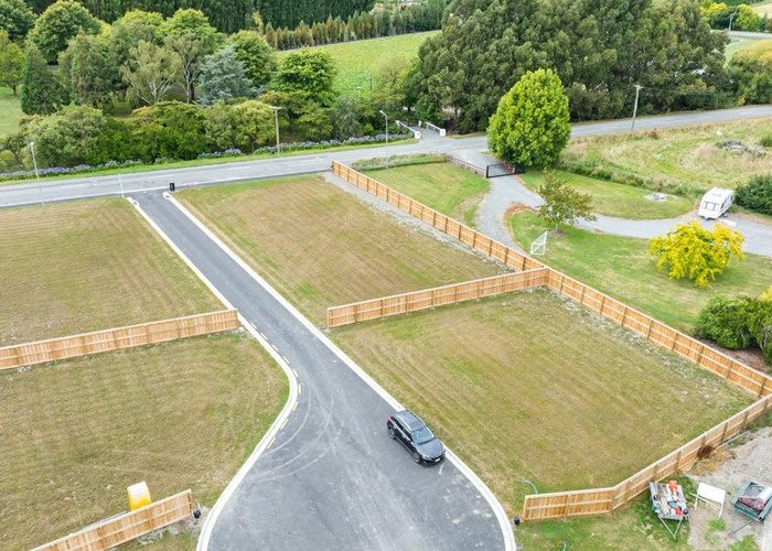  at Lot 10/39 Hawkins Road, Marshland, Christchurch City, Canterbury