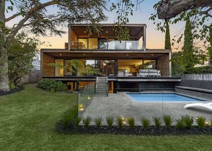  at 10 Springcombe Road, Saint Heliers, Auckland City, Auckland