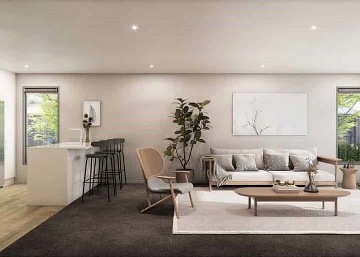  at 7/59 Seaview Road, Otumoetai, Tauranga, Bay Of Plenty