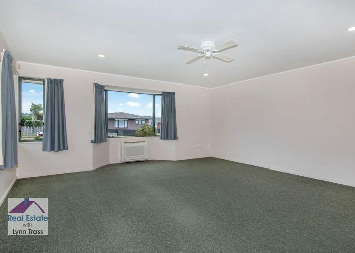  at 6 Elm Place, Tikipunga, Whangarei