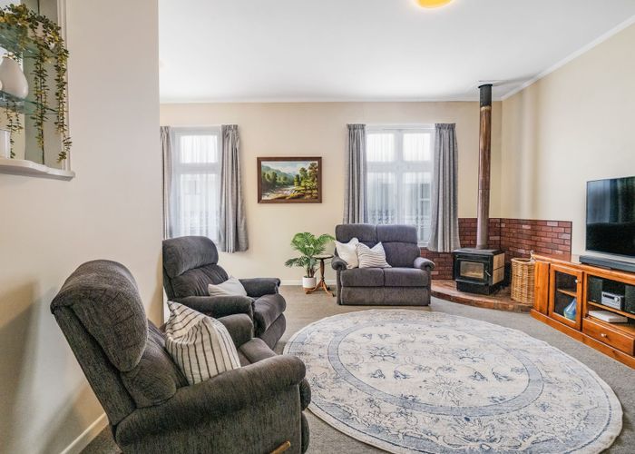  at 1 Gunn Street, Gonville, Whanganui, Manawatu / Whanganui