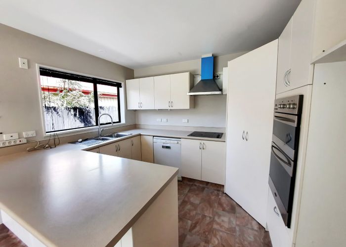  at 174a Withells Road, Avonhead, Christchurch City, Canterbury