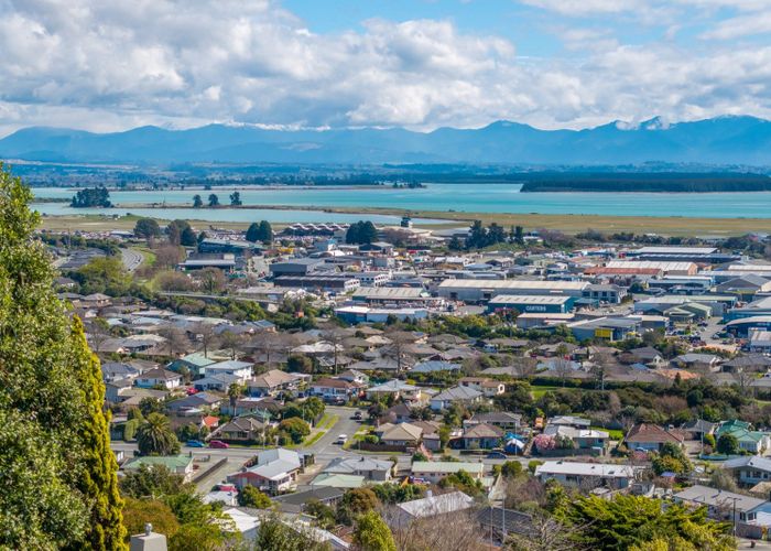  at 23 Coster Street, Enner Glynn, Nelson, Nelson / Tasman