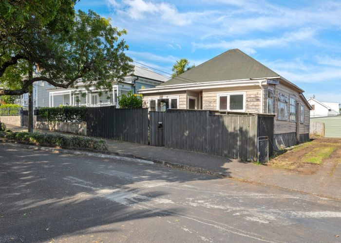  at 28 Cowan Street, Ponsonby, Auckland