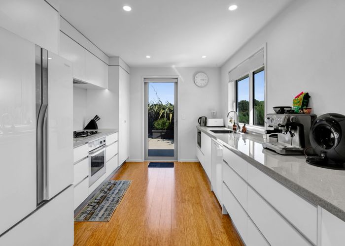  at 8 Jersey Place, Bell Block, New Plymouth