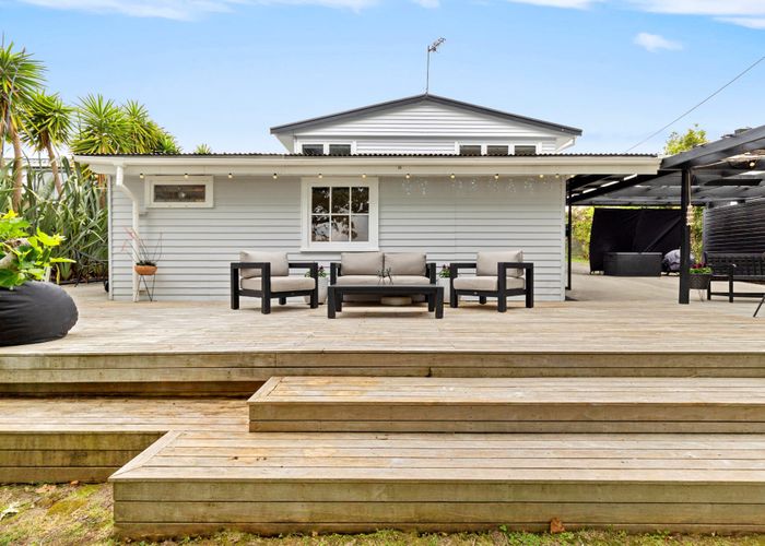  at 59 Rosier Road, Glen Eden, Auckland