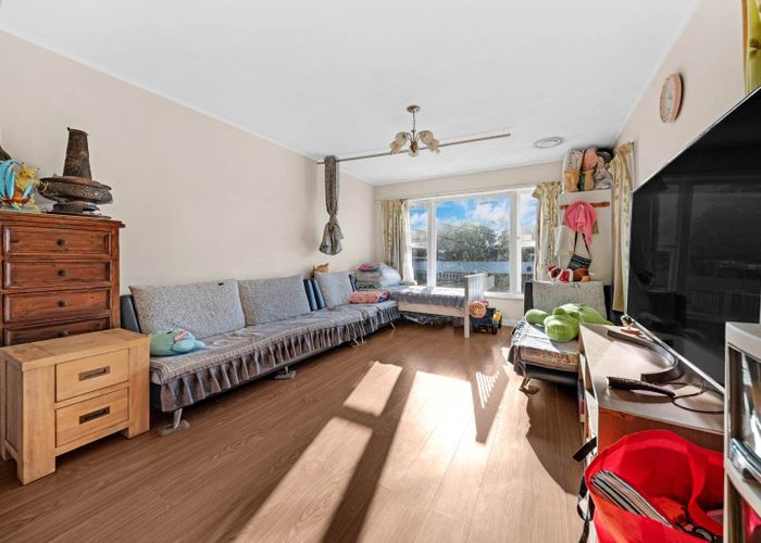  at 40 Aurea Avenue, Pakuranga, Manukau City, Auckland