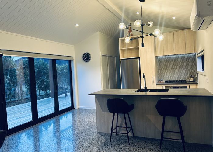  at 22 Hereford Drive, Horsham Downs, Hamilton, Waikato