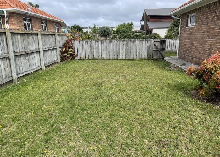  at 67B Mill Road, Kensington, Whangarei, Northland