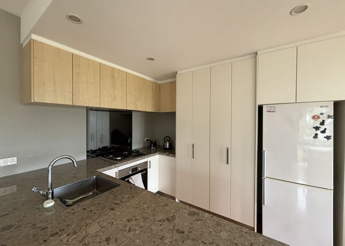  at 4 Rocking Horse Road, Southshore, Christchurch City, Canterbury