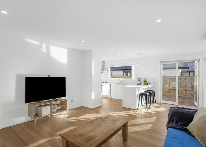  at 12 Whangakoko Grove, Birchville, Upper Hutt, Wellington