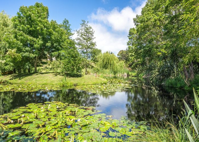  at 1 Kristin Place, Manakau, Manakau