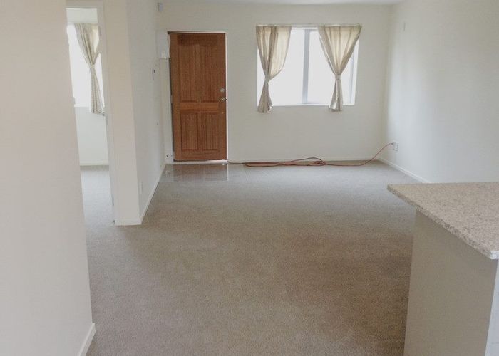  at 31A Portadown Avenue, Pakuranga, Manukau City, Auckland