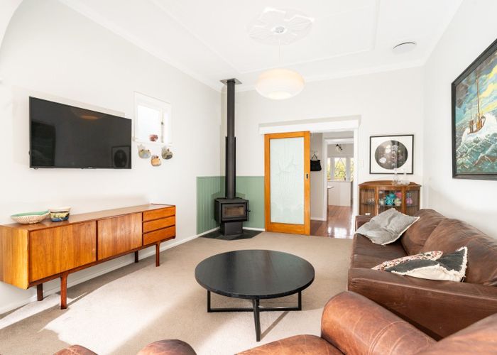  at 9 Cruickshank Street, Kilbirnie, Wellington
