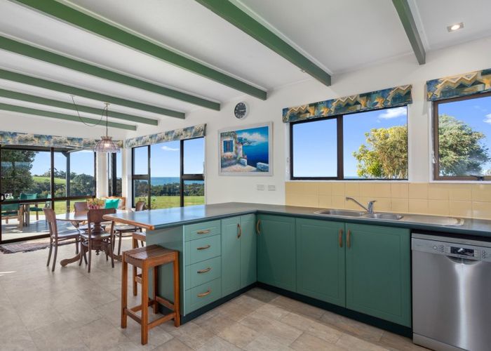  at 59C Onekawa Road, Waiotahe, Ōpōtiki