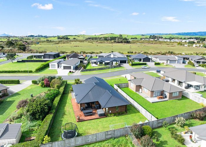  at 6 Halifax Drive, Waipu, Whangarei, Northland
