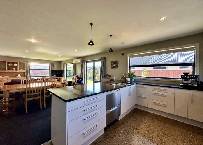  at 12 Elmwood Grove, Tinwald, Ashburton, Canterbury