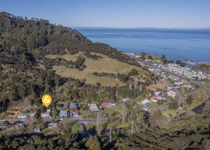  at 30 Tapu Coroglen Road, Tapu, Thames-Coromandel, Waikato