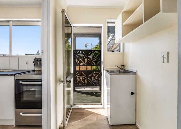  at 7 Karyn Street, Castlecliff, Whanganui