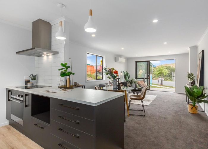  at 18 Oakum Road, Whitby, Porirua, Wellington