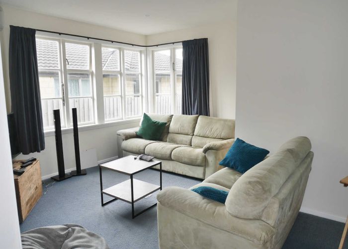  at 5 Balgay Street, Upper Riccarton, Christchurch