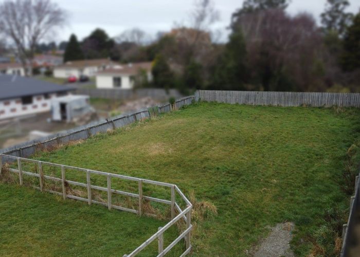  at 15A Kingslea Street, Holmes Hill, Oamaru