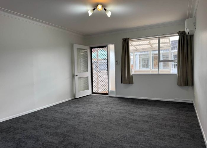  at 3/1 Coyle Street, Sandringham, Auckland City, Auckland