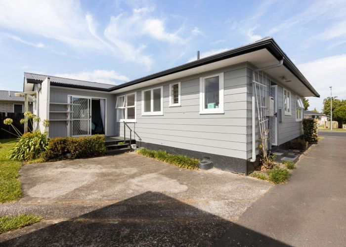  at 26 Raymond Street, Fairview Downs, Hamilton, Waikato