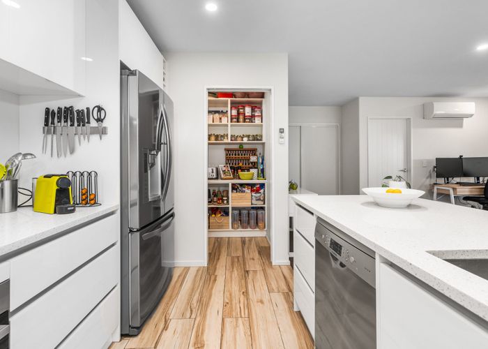  at 75 Whincops Road, Halswell, Christchurch City, Canterbury