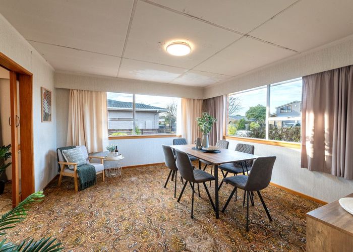  at 32 Elm Crescent, Gladstone, Invercargill