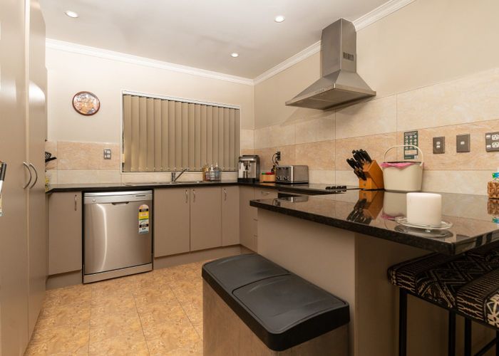  at 102A Hutton Street, Otahuhu, Auckland City, Auckland