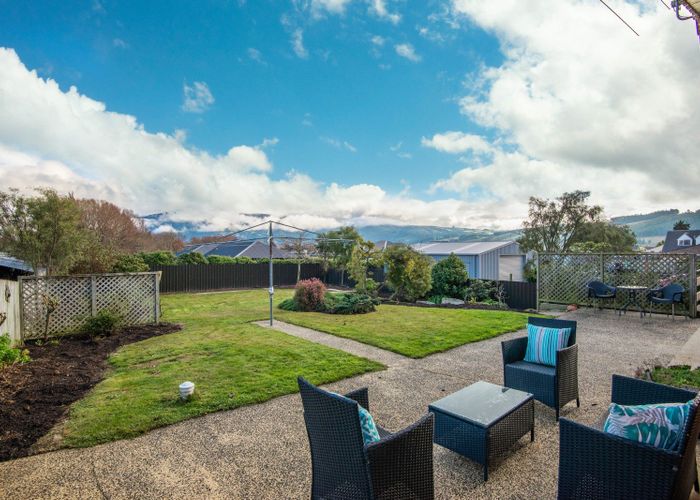  at 61 Formby Street, Outram, Outram