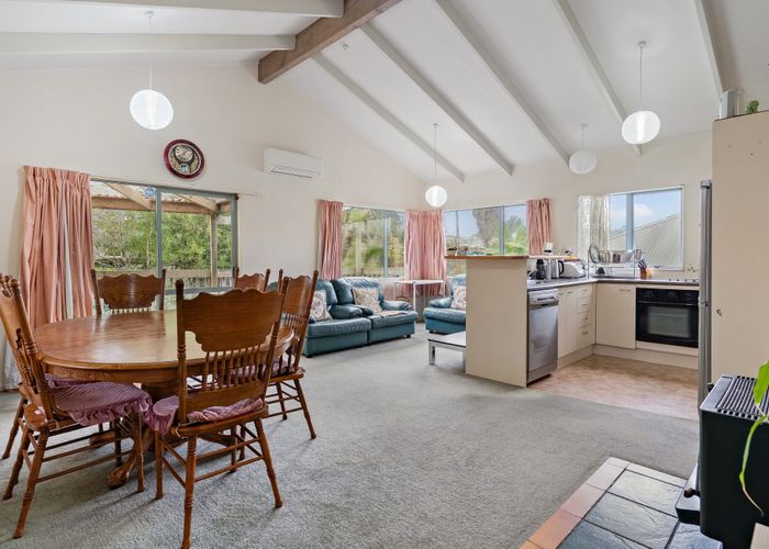  at 30A Glengarry Road, Glen Eden, Waitakere City, Auckland