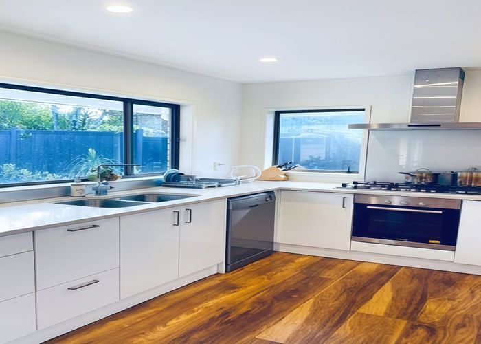  at 41 Marywil Crescent, Hillcrest, North Shore City, Auckland