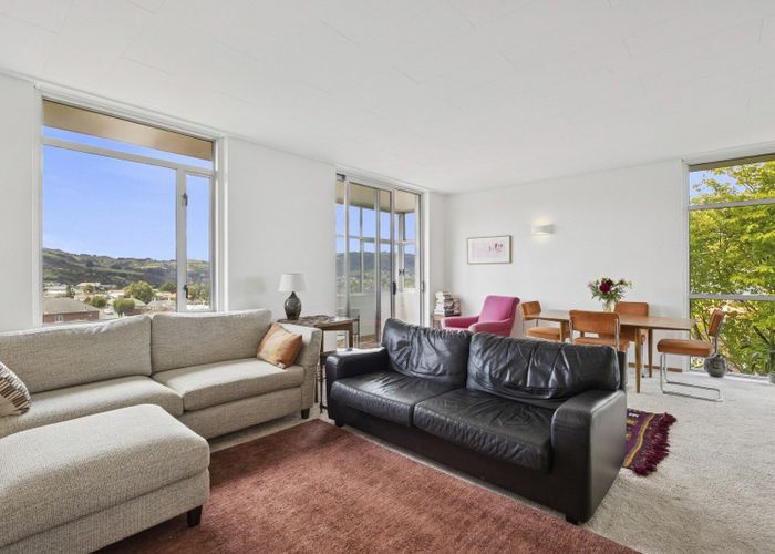  at 7/38 Drivers Road, Maori Hill, Dunedin, Otago