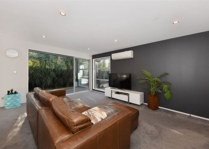 at 69 Bradwell Crescent, Halswell, Christchurch