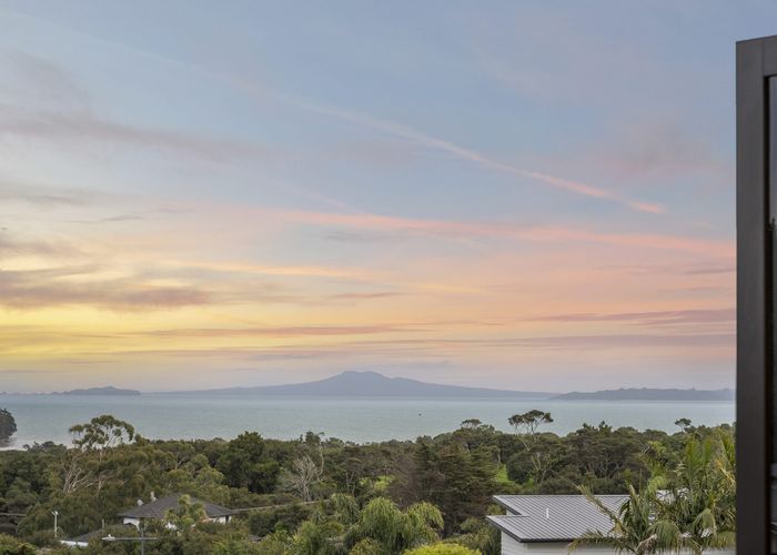  at 120 Maraetai Schoold Road, Maraetai, Manukau City, Auckland