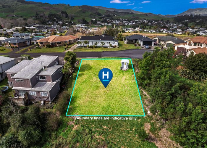  at 19 Ohinemuri Place, Paeroa, Hauraki, Waikato