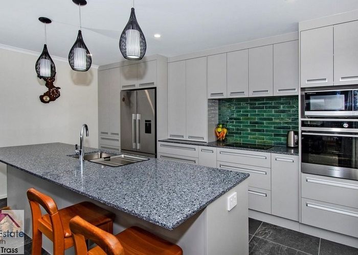  at 3 Ohau Crescent, Tikipunga, Whangarei, Northland