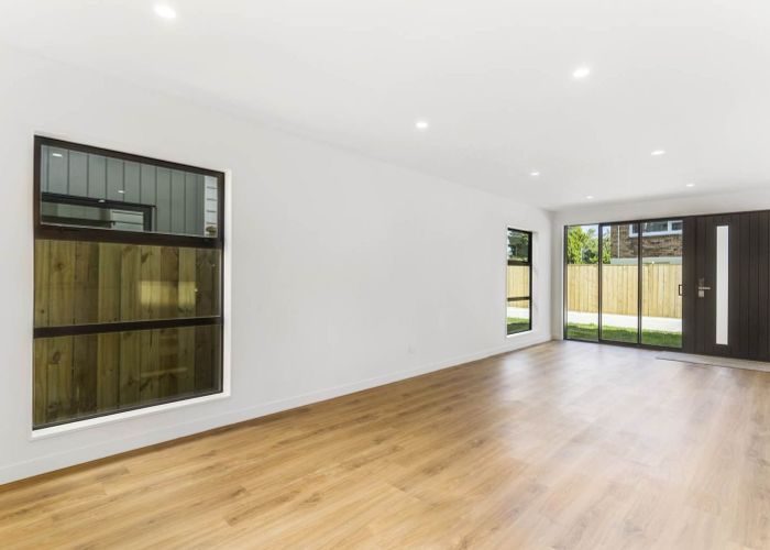  at 54C Omana Road, Papatoetoe, Manukau City, Auckland