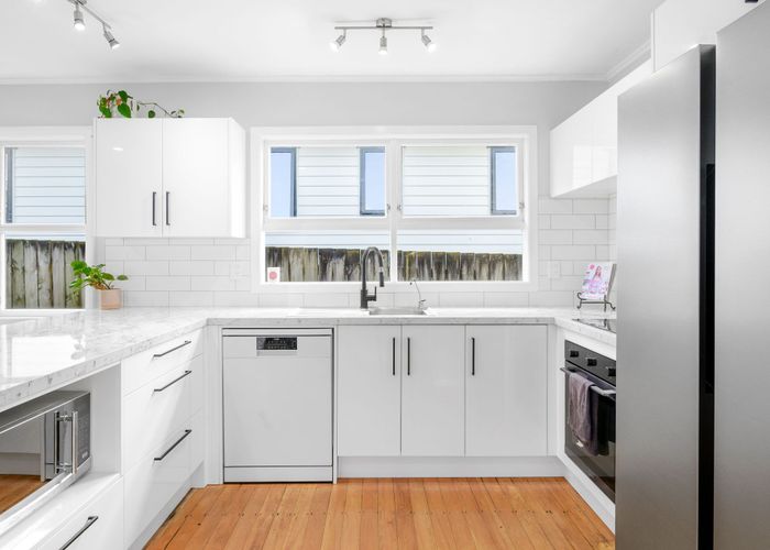  at 4A Gibson Road, Dinsdale, Hamilton, Waikato