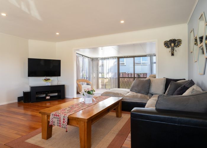  at 19 Paenui Street, Titahi Bay, Porirua