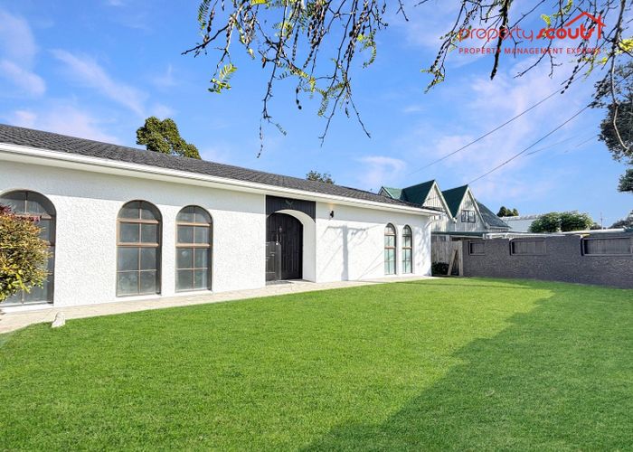  at 78 Rangatira Road, Beach Haven, North Shore City, Auckland
