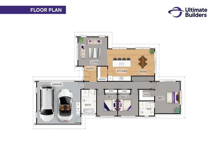  at 32 John Holmes Road,, Halswell, Christchurch City, Canterbury