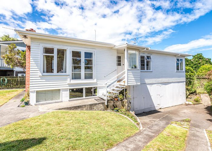  at 121 Koromiko Road, Gonville, Whanganui, Manawatu / Whanganui
